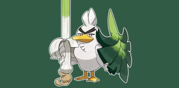 pokémon palartickp