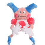 Peluche Pokémon Mr Mime