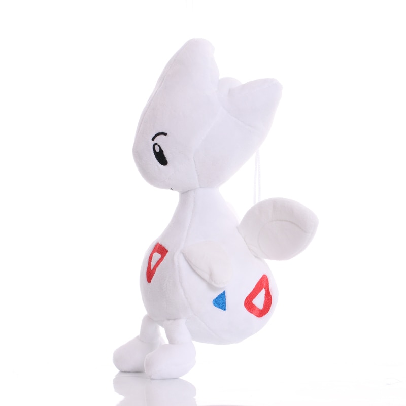 Peluche Pokémon Togetic – Image 2