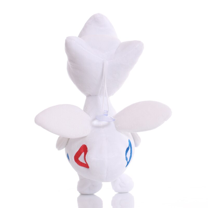 Peluche Pokémon Togetic – Image 5