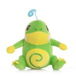 Peluche Pokémon Tarpaud