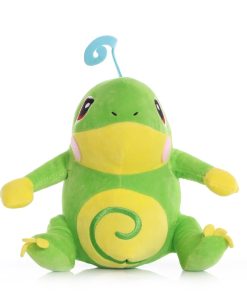 Peluche Pokémon Tarpaud