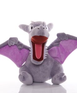 Peluche Pokémon Ptéra