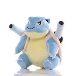 Peluche Pokémon Tortank