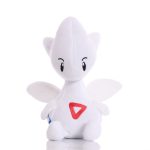 Peluche Pokémon Togetic