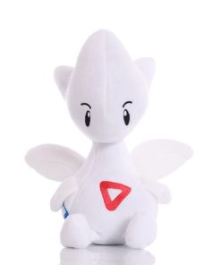 peluche pokémon togetic