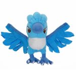 Peluche Pokémon Artikodin