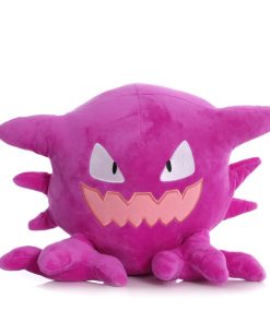 Peluche Pokémon Spectrum