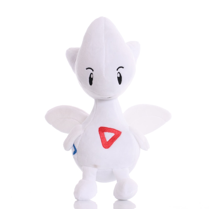 Peluche Pokémon Togetic – Image 4