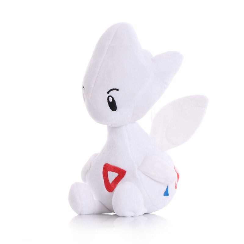 Peluche Pokémon Togetic – Image 3