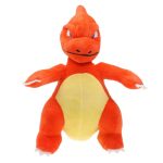 Peluche Pokémon Reptincel