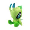 peluche pokémon celebi