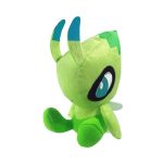 Peluche Pokémon Celebi