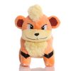 Peluche Pokémon Caninos