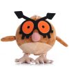 Peluche Pokémon Hoothoot