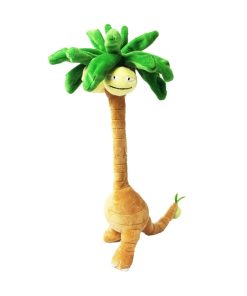 peluche pokémon noadkoko