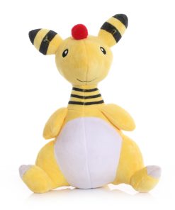 Peluche Pokémon Pharamp