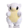 Peluche Pokémon Sabelette
