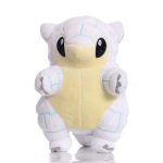 Peluche Pokémon Sabelette