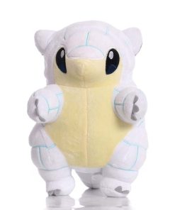 Peluche Pokémon Sabelette