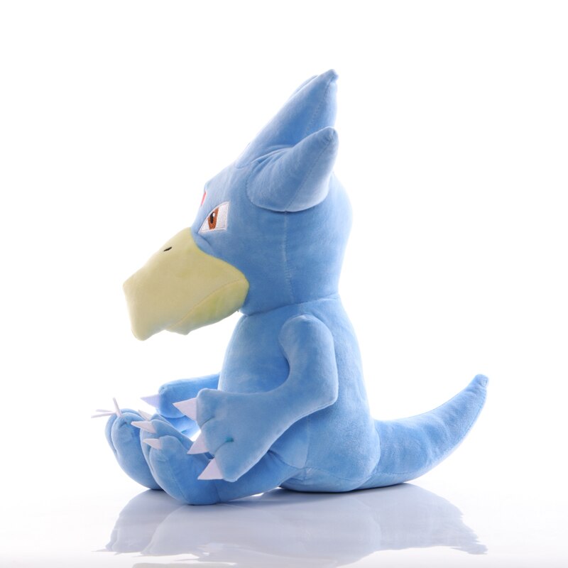 Peluche Pokémon Akwakwak – Image 3