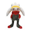 Peluche-Pokemon-Lapyro