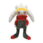 Peluche Pokémon Lapyro