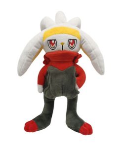 Peluche-Pokemon-Lapyro