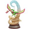 figurine pokémon libégon