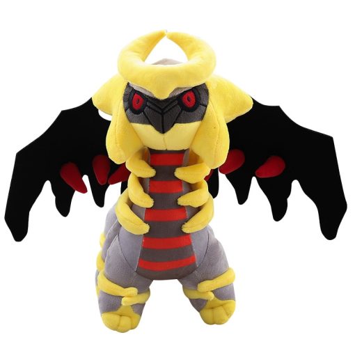 peluche pokémon giratina peluche pokémon giratina