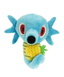 peluche pokémon hyporoi
