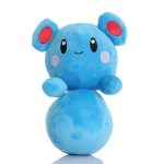 Peluche Pokémon Azurill