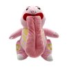 Peluche Pokémon Excelangue