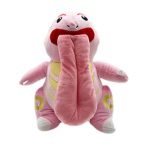 Peluche Pokémon Excelangue