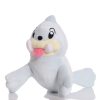 peluche pokémon lamantine