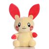 peluche pokémon posipi