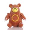 Peluche Pokémon Ursaring