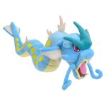 Peluche Pokémon Léviator