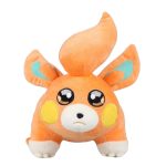 Peluche Pokémon Pohm