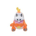 Peluche Pokémon Chochodile
