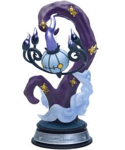 figurine pokémon lugulabre