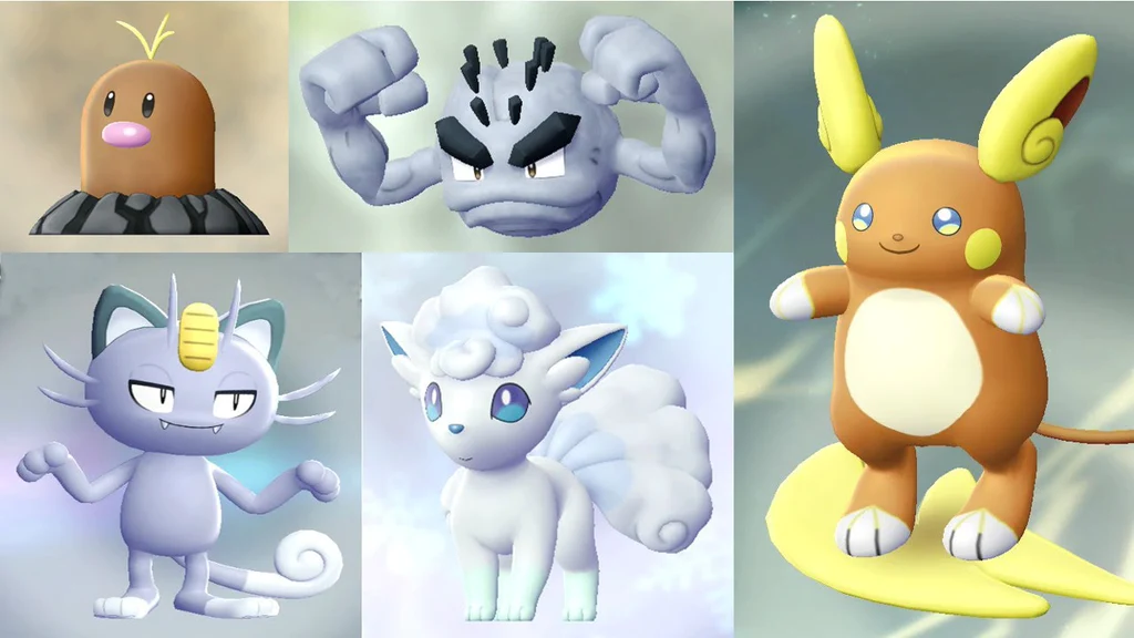 Top_10_des_Pokemon_d_Alolan_le_Plu