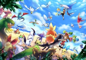 Pokemon_les_Plus_Forts_de_la_Region_d_Hoenn