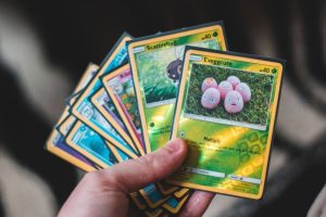 comment-acheter-des-cartes-pokemon