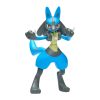figurine-pokémon-lucario