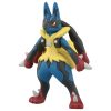figurine-pokémon-mega-lucario