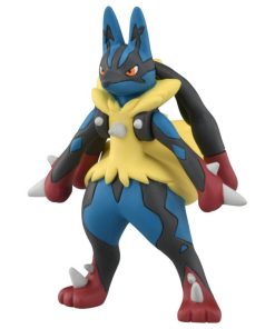 figurine-pokémon-mega-lucario