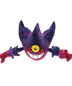 mega-ectoplasma