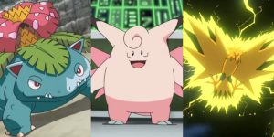 meilleurs-pokemon-de-kanto