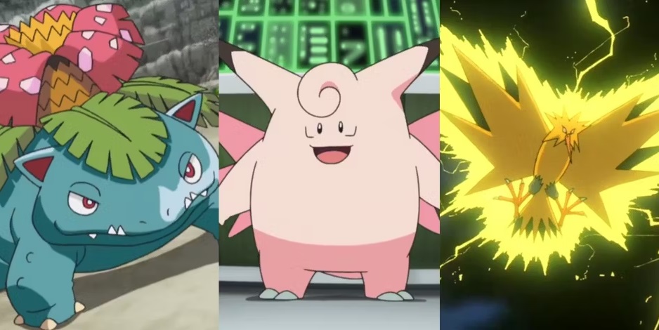 meilleurs-pokemon-de-kanto